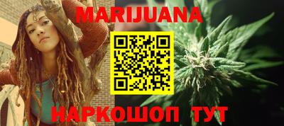 не бодяженный Кинель