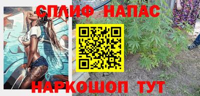 не бодяженный Кинель