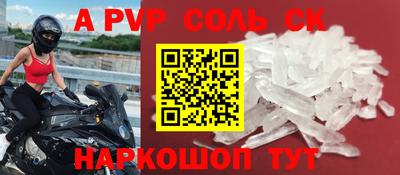 спиды Кингисепп